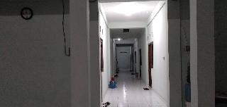 Rumah Singgah Peziarah Ganjuran by ZUZU fotoÄŸrafÄ±