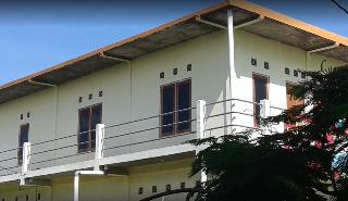 Rumah Singgah Peziarah Ganjuran by ZUZU fotoÄŸrafÄ±