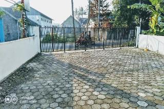 Rumah Singgah Peziarah Ganjuran by ZUZU fotoÄŸrafÄ±
