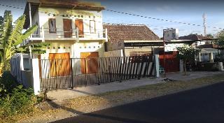 Rumah Singgah Peziarah Ganjuran by ZUZU fotoÄŸrafÄ±