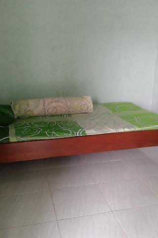 Rumah Singgah Peziarah Ganjuran by ZUZU fotoÄŸrafÄ±