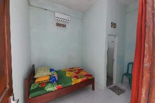 Rumah Singgah Peziarah Ganjuran by ZUZU fotoÄŸrafÄ±