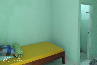 Rumah Singgah Peziarah Ganjuran by ZUZU fotoÄŸrafÄ±