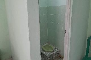 Rumah Singgah Peziarah Ganjuran by ZUZU fotoÄŸrafÄ±
