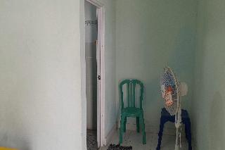 Rumah Singgah Peziarah Ganjuran by ZUZU fotoÄŸrafÄ±