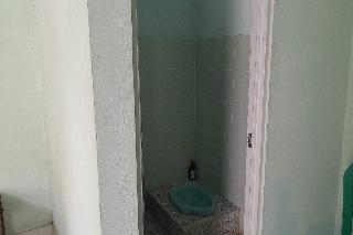 Rumah Singgah Peziarah Ganjuran by ZUZU fotoÄŸrafÄ±