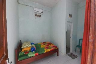 Rumah Singgah Peziarah Ganjuran by ZUZU fotoÄŸrafÄ±