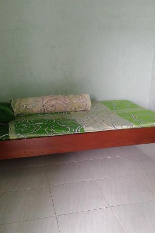 Rumah Singgah Peziarah Ganjuran by ZUZU fotoÄŸrafÄ±