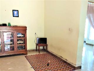 Homestay Sudiono by ZUZU fotoÄŸrafÄ±