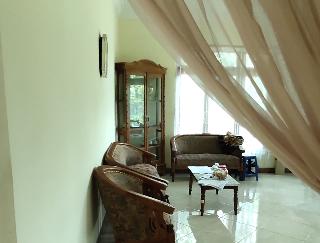 Homestay Sudiono by ZUZU fotoÄŸrafÄ±