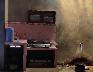 Homestay Sudiono by ZUZU fotoÄŸrafÄ±