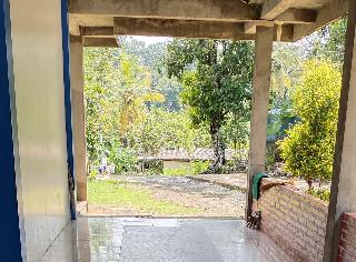 Homestay Sudiono by ZUZU fotoÄŸrafÄ±