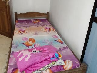 Homestay Sudiono by ZUZU fotoÄŸrafÄ±