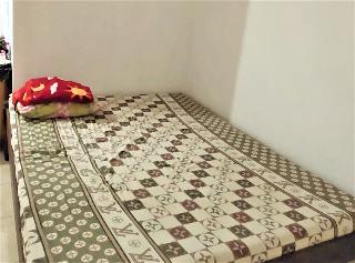 Homestay Sudiono by ZUZU fotoÄŸrafÄ±