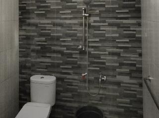 Homestay Sudiono by ZUZU fotoÄŸrafÄ±
