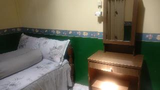 Homestay Arya Mangunan by ZUZU fotoÄŸrafÄ±