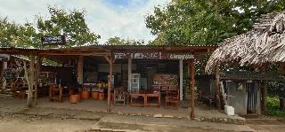 Dempak Indah Camp and Resort by ZUZU fotoÄŸrafÄ±
