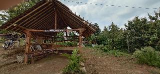 Dempak Indah Camp and Resort by ZUZU fotoÄŸrafÄ±