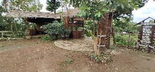 Dempak Indah Camp and Resort by ZUZU fotoÄŸrafÄ±