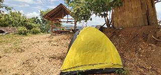 Dempak Indah Camp and Resort by ZUZU fotoÄŸrafÄ±