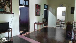 Homestay Rahayu by ZUZU fotoÄŸrafÄ±