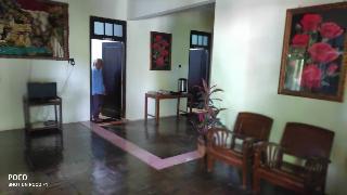 Homestay Rahayu by ZUZU fotoÄŸrafÄ±