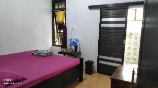Homestay Rahayu by ZUZU fotoÄŸrafÄ±