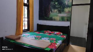 Homestay Rahayu by ZUZU fotoÄŸrafÄ±