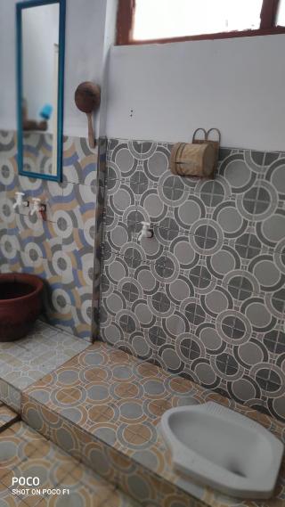 Homestay Rahayu by ZUZU fotoÄŸrafÄ±