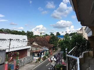 Hotel Alami near Alun-Alun Klaten by ZUZU fotoÄŸrafÄ±