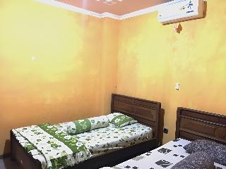 Hotel Alami near Alun-Alun Klaten by ZUZU fotoÄŸrafÄ±