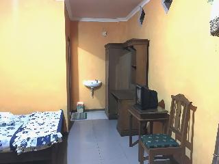 Hotel Alami near Alun-Alun Klaten by ZUZU fotoÄŸrafÄ±