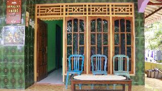Homestay ENDRO by ZUZU fotoÄŸrafÄ±