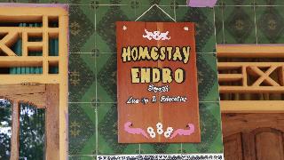 Homestay ENDRO by ZUZU fotoÄŸrafÄ±