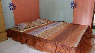 Homestay ENDRO by ZUZU fotoÄŸrafÄ±