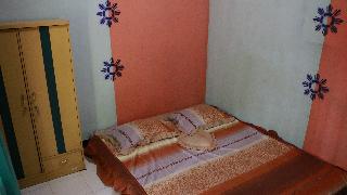 Homestay ENDRO by ZUZU fotoÄŸrafÄ±