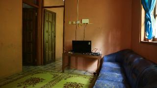 Homestay Jemiran by ZUZU fotoÄŸrafÄ±