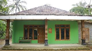 Homestay Jemiran by ZUZU fotoÄŸrafÄ±