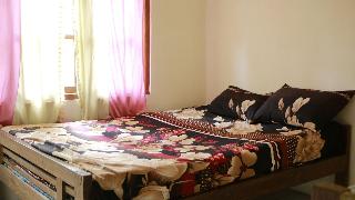 Homestay Jemiran by ZUZU fotoÄŸrafÄ±