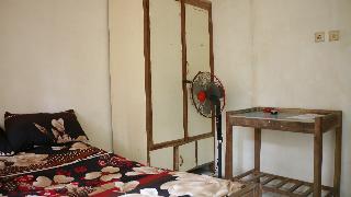 Homestay Jemiran by ZUZU fotoÄŸrafÄ±