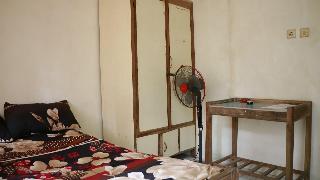 Homestay Jemiran by ZUZU fotoÄŸrafÄ±