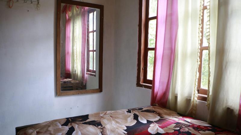 Homestay Jemiran by ZUZU - Oda