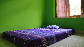 Homestay Mbak Karti by ZUZU fotoÄŸrafÄ±