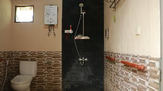 Homestay Mbak Karti by ZUZU fotoÄŸrafÄ±