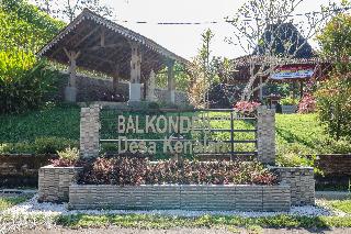 Balkondes Kenalan by ZUZU fotoÄŸrafÄ±