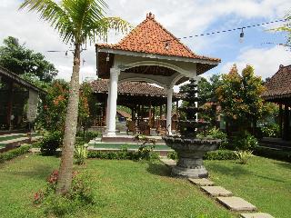 Balkondes Bumiharjo Kampung Dolanan fotoÄŸrafÄ±