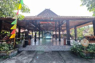 Omah Rohadi Syariah by Ndalem Beong by ZUZU fotoÄŸrafÄ±