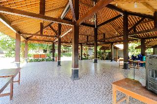 Omah Rohadi Syariah by Ndalem Beong by ZUZU fotoÄŸrafÄ±