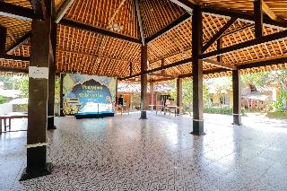Omah Rohadi Syariah by Ndalem Beong by ZUZU fotoÄŸrafÄ±