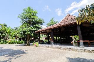 Omah Rohadi Syariah by Ndalem Beong by ZUZU fotoÄŸrafÄ±